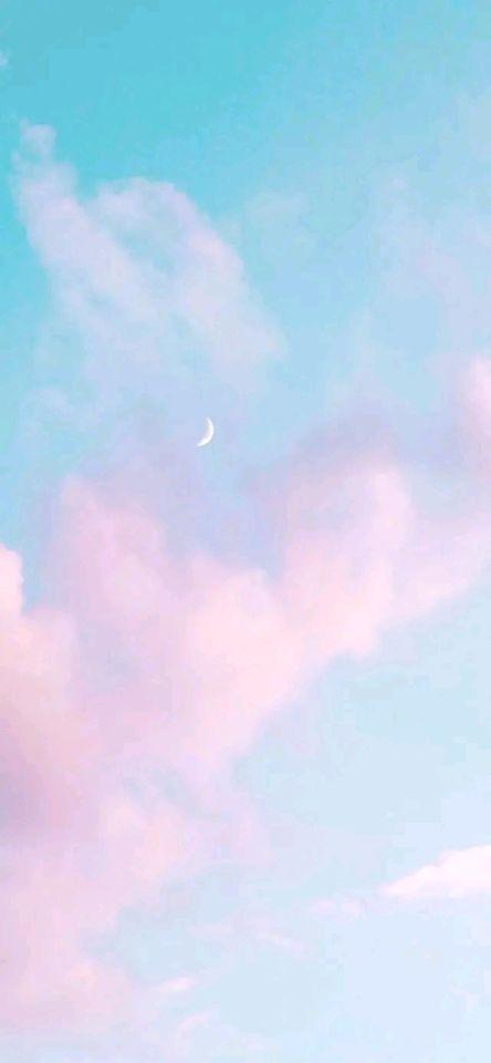 句子,能量,懷念,青春