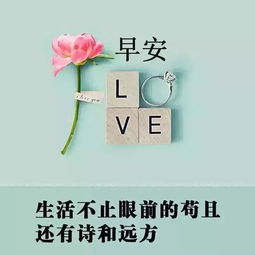 沒有錢正能量句子