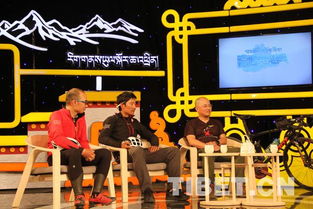 中國(guó)崛起正能量句子