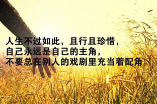 早上晨讀學(xué)習(xí)正能量句子