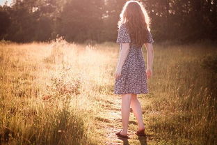 想安靜的正能量句子