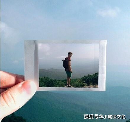 抖音正能量簡介最好的句子