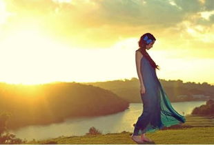 句子,能量,珍惜,時間