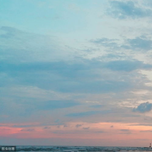 感覺自己很幸運(yùn)的句子,讓別人感覺正能量的句子,遇到很多好人,感覺自己很幸運(yùn)的句子