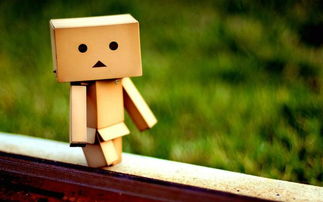 贊美傳播正能量的句子,學(xué)校傳播正能量的句子,老師傳播正能量的句子