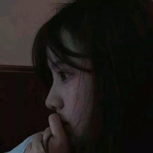 句子,朋友圈,能量,三觀正