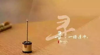 充滿愛的正能量句子,愛的團隊正能量的句子,來自愛的正能量句子