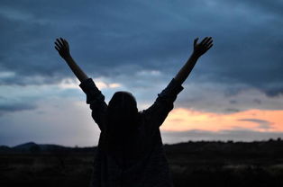 正能量點贊高的句子