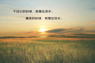 銷(xiāo)售工作勵(lì)志的句子正能量,銷(xiāo)售早安勵(lì)志正能量的句子,早上銷(xiāo)售正能量勵(lì)志的句子