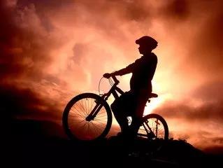 鼓勵工作正能量一一句子