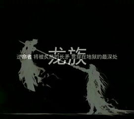 正能量滿(mǎn)滿(mǎn)的勵(lì)志句子,雨天幽默正能量的句子,正能量孝順老人的句子