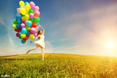 積極陽光正能量的句子,心向陽光正能量的句子,生活陽光正能量的句子