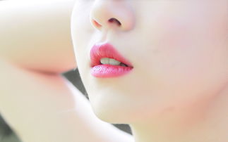 早安心語(yǔ)正能量短句子女人為了美