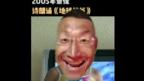 句子,語錄,奧利,能量