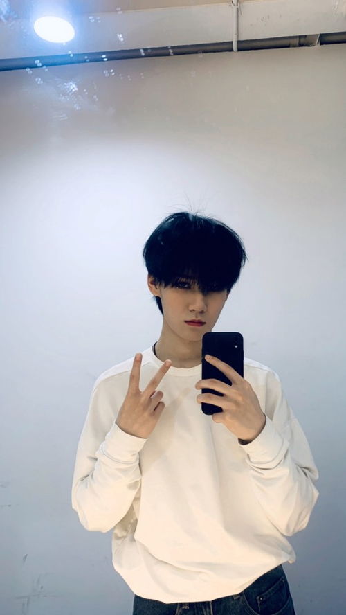 形容張真源的句子,張真源正能量語(yǔ)錄,贊美張真源的句子