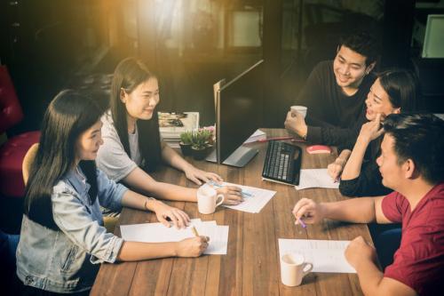 句子,能量,團(tuán)隊(duì),聚會(huì)