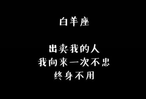 兄弟情正能量句子