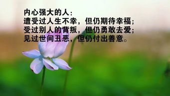 簡(jiǎn)短早安正能量句子勵(lì)志,好心態(tài)早安正能量句子簡(jiǎn)短,早安簡(jiǎn)短一句話正能量句子