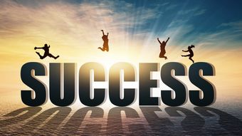 正能量的簡短的句子大全