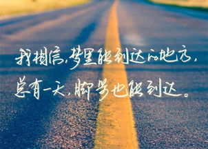 句子,激勵(lì),能量,陽(yáng)光