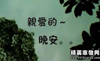 句子,能量,努力,工作