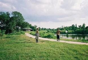 正能量句子的英語翻譯