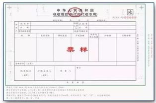 進項,發(fā)票,會計科目,認證