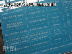 汽車上牌服務(wù)費(fèi)會(huì)計(jì)科目,新車車輛保險(xiǎn)費(fèi)計(jì)入什么會(huì)計(jì)科目,車輛上牌費(fèi)屬于哪個(gè)會(huì)計(jì)科目