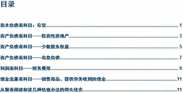 不動(dòng)產(chǎn)測(cè)繪費(fèi)會(huì)計(jì)科目