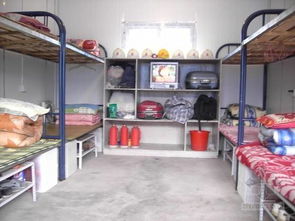 員工食宿會(huì)計(jì)科目