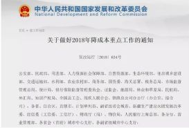 融資,應(yīng)收賬款,費(fèi)用,會(huì)計(jì)科目