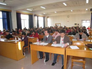 農(nóng)民專業(yè)合作社財(cái)務(wù)會計(jì)科目,農(nóng)村專業(yè)合作社財(cái)務(wù)會計(jì)制度名詞解釋,農(nóng)民專業(yè)合作社財(cái)務(wù)會計(jì)