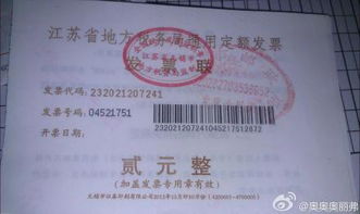 管理費用,科目,會計科目