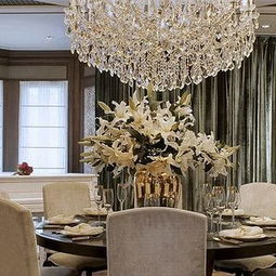 新辦公樓裝修應(yīng)入什么會計科目