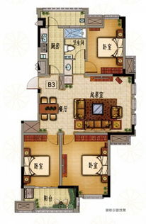 樣板房,會(huì)計(jì)科目,裝修,房地產(chǎn)