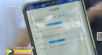 業(yè)主委員會,會計科目