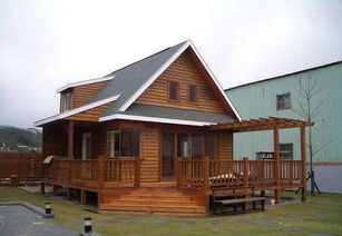 會計中房屋建筑物屬于什么會計科目