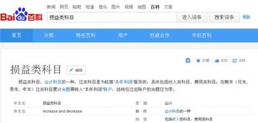 業(yè)務部差旅費屬于什么會計科目,差旅費屬于什么會計科目,在產(chǎn)品屬于什么會計科目