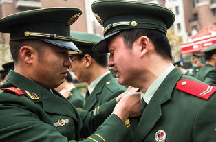 退伍軍人福利進什么會計科目