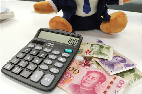 保險(xiǎn)公司會(huì)計(jì)科目及賬務(wù)