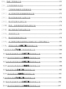 水電,會計科目,材料