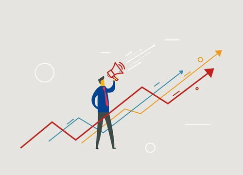 音樂宣傳費(fèi)會(huì)計(jì)科目