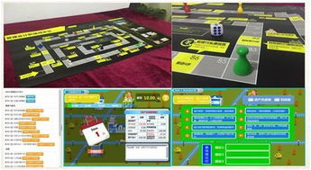 支付購車款的會計(jì)科目,企業(yè)微信支付驗(yàn)證計(jì)入什么會計(jì)科目,支付傭金計(jì)入什么會計(jì)科目