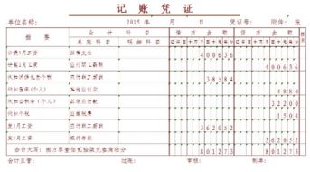 計(jì)提折舊的會(huì)計(jì)科目,計(jì)提屬于什么會(huì)計(jì)科目,月末需要計(jì)提的會(huì)計(jì)科目有哪些