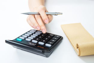 小規(guī)模公司結(jié)轉(zhuǎn)成本會(huì)計(jì)科目