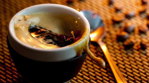 酒店客房咖啡茶葉成本會計科目