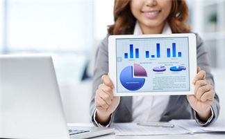 事業(yè)單位不開(kāi)設(shè)的會(huì)計(jì)科目