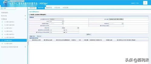 會計科目,設置,公司,spv