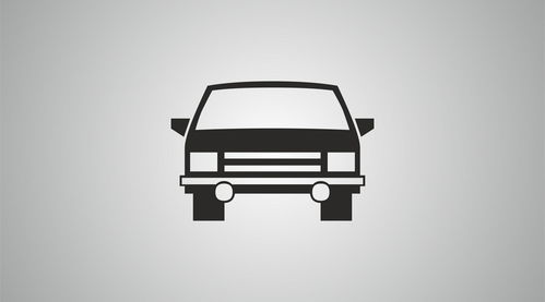 公司出租汽車會(huì)計(jì)科目