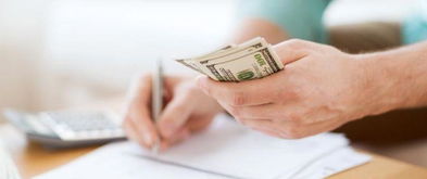 出差借款屬于什么會(huì)計(jì)科目